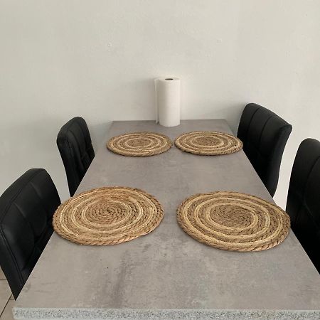 Apartament Studio Paul - Terrasse - Parking Gratuit - Need And Co Blois Zewnętrze zdjęcie