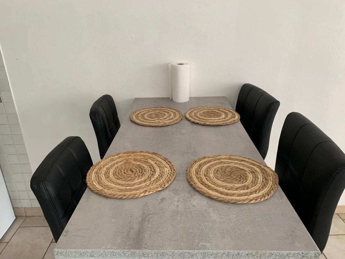 Apartament Studio Paul - Terrasse - Parking Gratuit - Need And Co Blois Zewnętrze zdjęcie